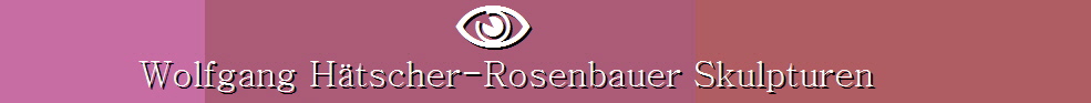 Hätscher-Rosenbauer